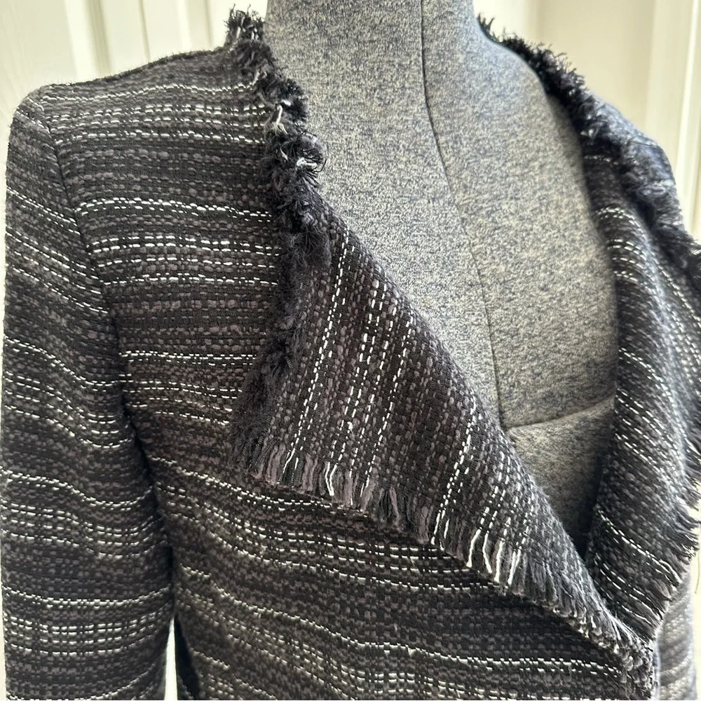 Jacket - Picture 4 of 6